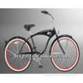 Cheap Beach Cruiser with nice design for sale